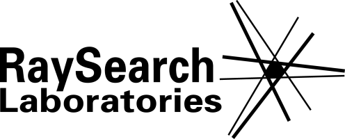 RayLearn