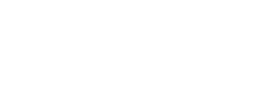 RayLearn